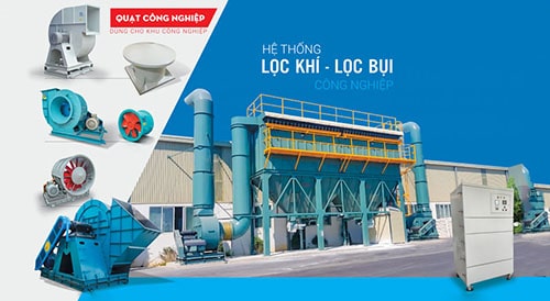Kinh nghiệm chọn máy rửa bát công nghiệp cho bếp ăn tập thể