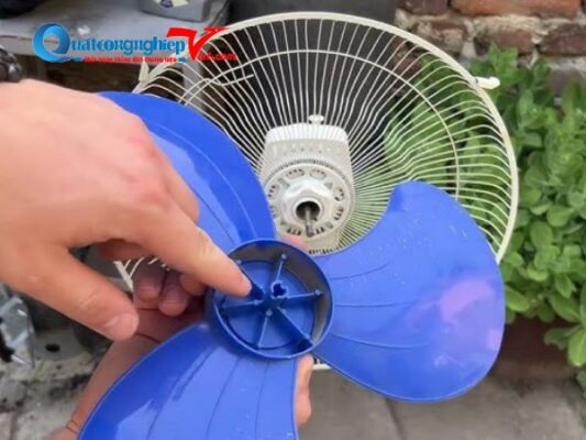 Cách chọn máy lọc khói tĩnh điện cho bếp nhà hàng