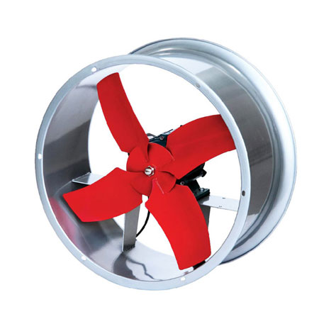 Quạt hút mái công nghiệp MHI-900