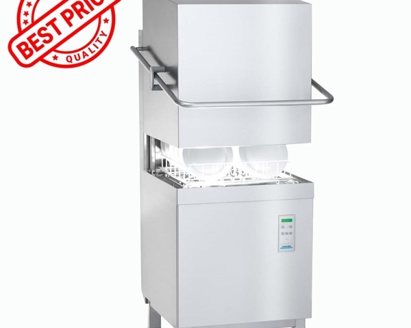 Máy rửa bát P50 Winterhalter