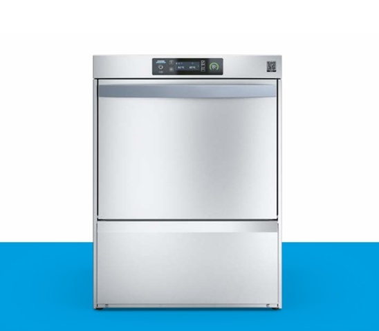 Máy rửa bát U50 Winterhalter