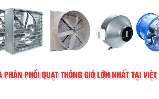 Hoàn thiện hệ thống hút khói cho xưởng gỗ diện tích 2.000m2